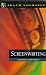 Teach Yourself Screenwriting