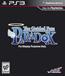 The Guided Fate Paradox