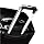 Samsonite Silhouette 12 26