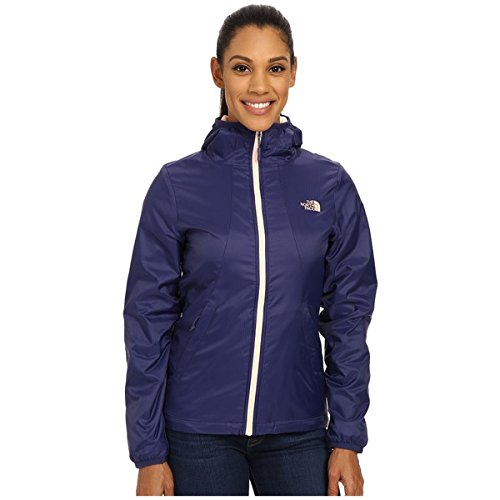 (ノースフェイス) The North Face レディース アウター ジャケット Pitaya 2 Jacket 並行輸入品