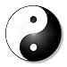 Yin Yang - 18