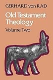 Old Testament theology