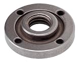 Milwaukee 49-05-0050 Angle Grinder Flange Nut