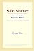 Book Silas Marner (Webster's Italian Thesaurus Edition)