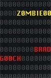 Zombie00