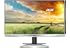 Acer G257HU smidpx 25-Inch WQHD (2560 x 1440) Widescreen Monitor
