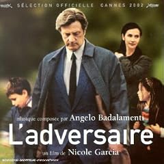 L'Adversaire