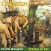 Artistes divers, Cabestan - fortunes de mer vol 3