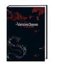 Vampire Diaries Kalenderbuch 2014: 17...