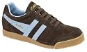 Gola Mens Harrier