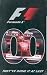 Formula 1 Season Review: 2000 - 