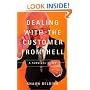 Dealing with the Customer from Hell: A Survival Guide