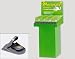 SWISS INNO 1000003Inno Display Super-Cat 40-teilig Mausefallen