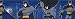 Search : Wallpaper Border ~ Batman