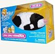 Zhu Zhu Pets:  Winkie