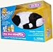 Zhu Zhu Pets:  Winkie