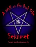 A Walk on the Dark Side: Erotische Geschichten der anderen Art - Sekhmet