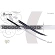 Paul Chen-Hanwei - Dark Sentinel Sword