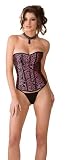 Dreamgirl Women’s English Rose img