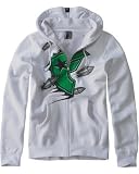 FAMOUS S/S Trigger Guys Hoodie