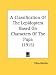 A Classification of the Lepidoptera Based on Characters of the Pupa (1915)でAmazonアフィリエイトツール