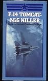 F-14 Tomcat