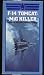 F-14 Tomcat [VHS]