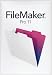 FileMaker Pro 11