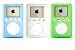 Everything MP3