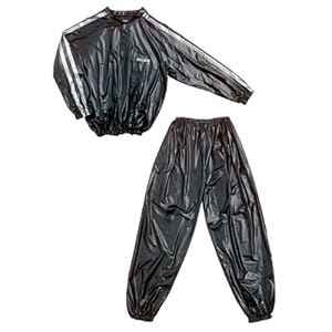 Valeo Sauna Suit