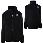 North Face Denali Thermal Fleece Jacket - Girls