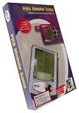 Review Pama T260PDAMS / Pama PDA Mobile Suite (for use with Pama PDA link cables) Fits Motorola T260 / L7089 / P7389