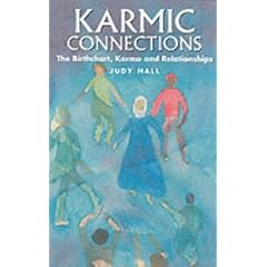 Karmic Connections