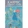 Karmic Connections