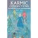 Karmic Connections