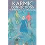 Karmic Connections