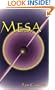 Mesa
