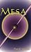 Book Mesa