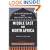 The Government and Politics of the Middle East and North Africa (4th Edition)