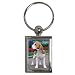   - Beagle Key Chain