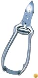 Zwilling �ͥ���˥åѡ� 135mm �˥å����å�