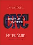 CNC Programming Handbook