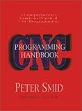 CNC Programming Handbook image