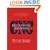 CNC Programming Handbook