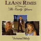 Unchained Melody: The Early Years