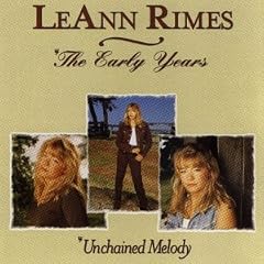 Unchained Melody: The Early Years