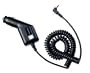 Motorola Vehicle Power Charger for Motorola C331g/C332g Phones