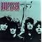 Essential Badfinger CD's