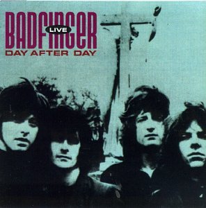 BADFINGER - Day After Day: Live - Zortam Music