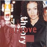 Click for more about Groove Theory: Groove Theory.